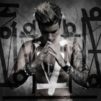 Justin Bieber | Purpose - CD