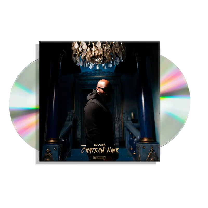 Kaaris - 2.7.0