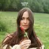 Kacey Musgraves | Deeper Well - Vinyle