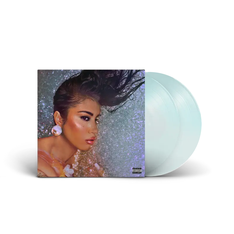 Kali Uchis - Sincerely