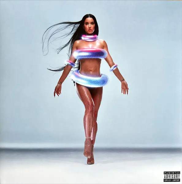 Katy Perry | 143 - Vinyle