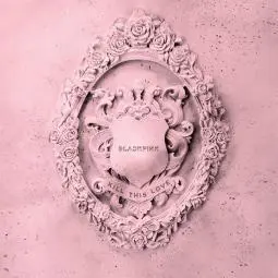 Kill This Love Coffret