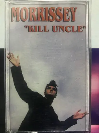 Kill uncle