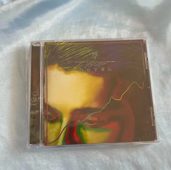 Kings Of Suburbia