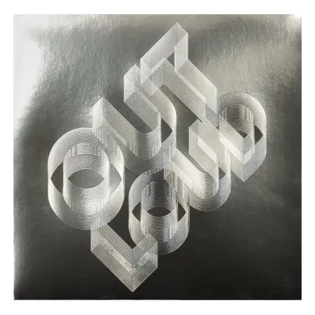 Kungs | Out Loud - Vinyle