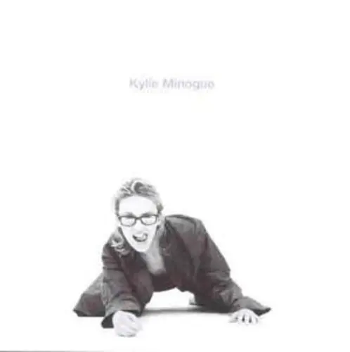 Kylie Minogue | Kylie Minogue - CD