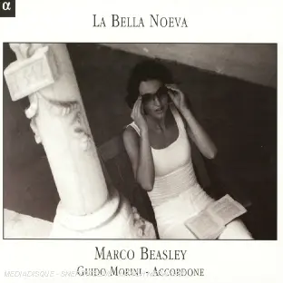 La Bella noeva
