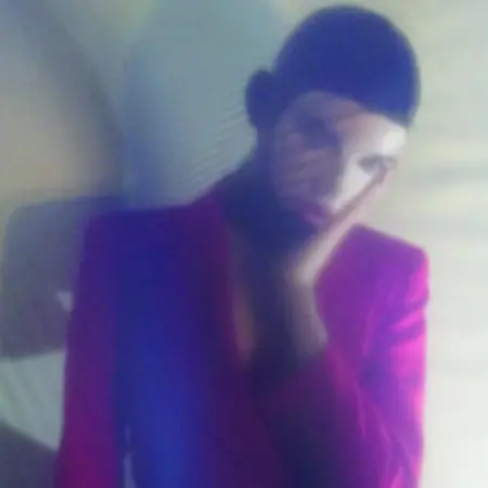 La Femme | Me suive - Vinyle