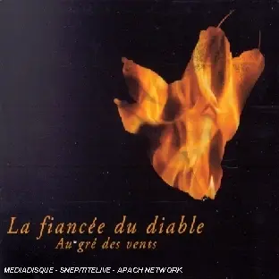 La fiancée du diable