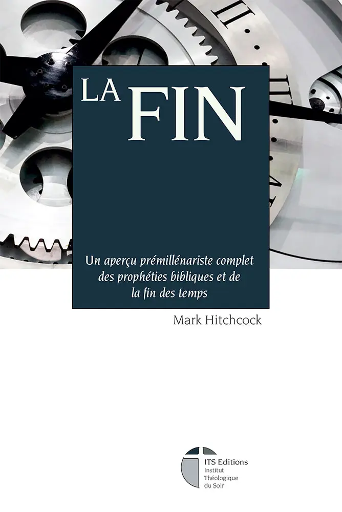 La fin