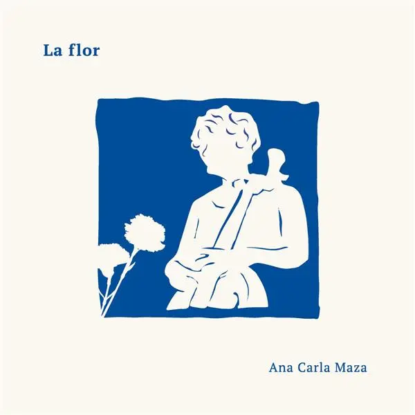 La flor