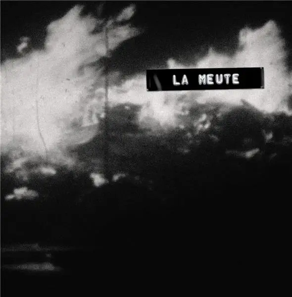 La Meute