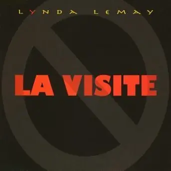 La visite