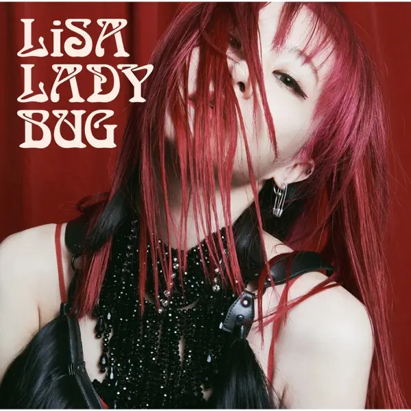 Ladybug