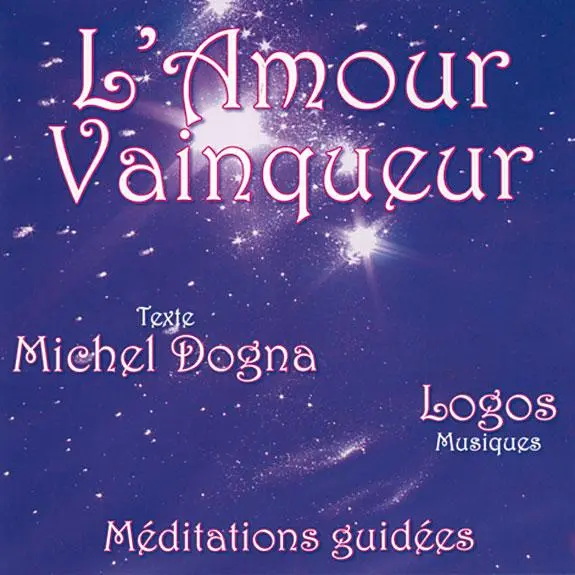 L'Amour Vainqueur
