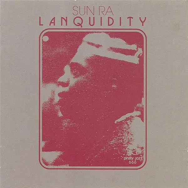 Lanquidity Edition Deluxe