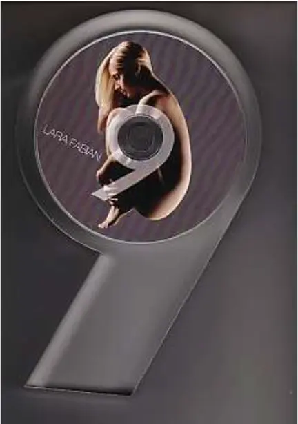 Lara Fabian | 9