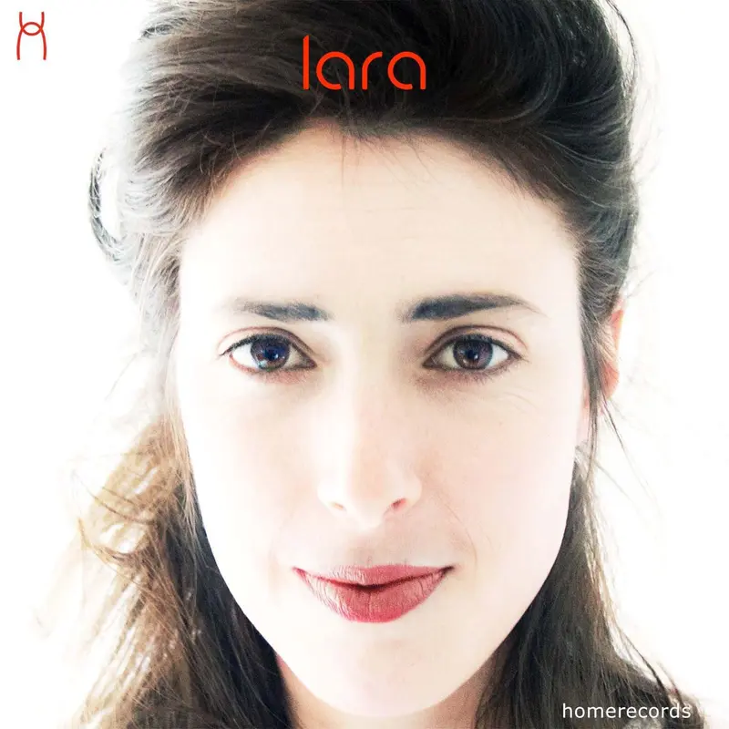 LARA - LARA (CD)