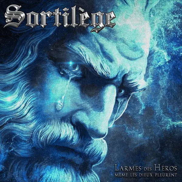Larmes des Héros Édition Limitée