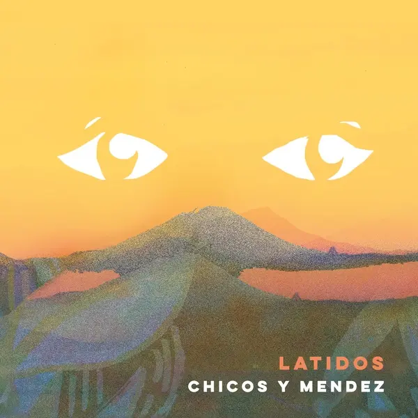 Latidos