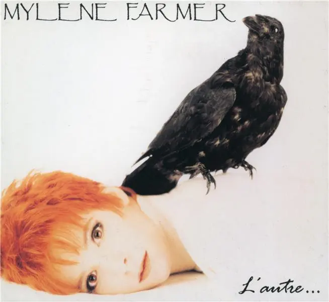L'autre... Édition Deluxe