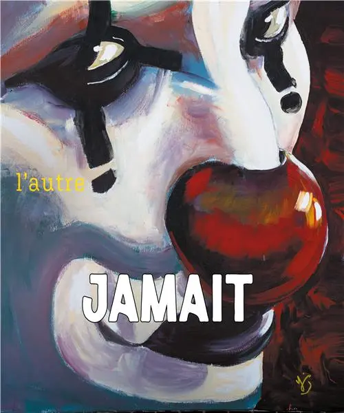 L'Autre Édition Limitée