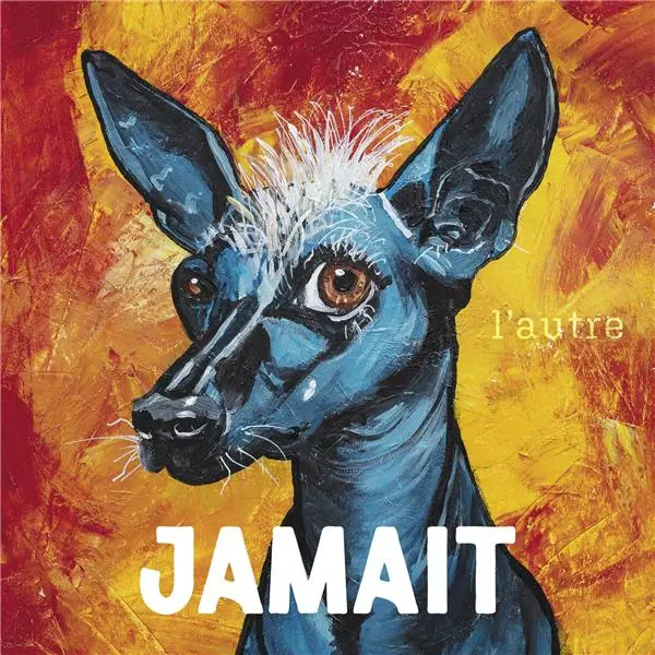 L'Autre Édition Limitée