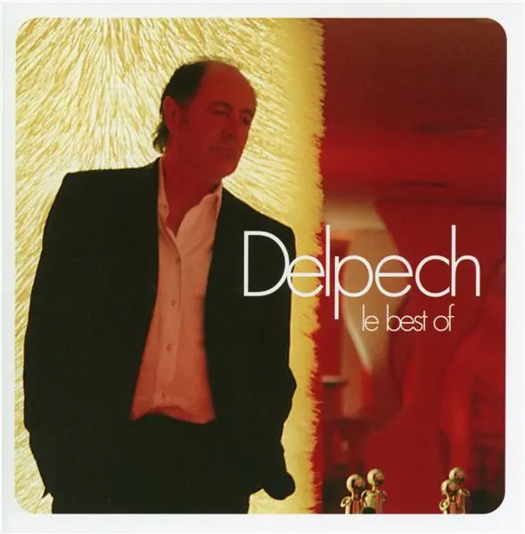 Le Best Of