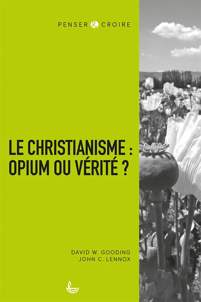 Le Christianisme