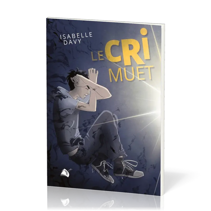 Le cri muet