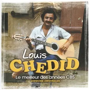 Le Meilleur des années CBS