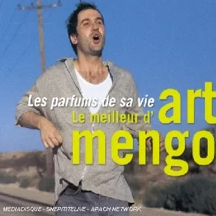 Le meilleur