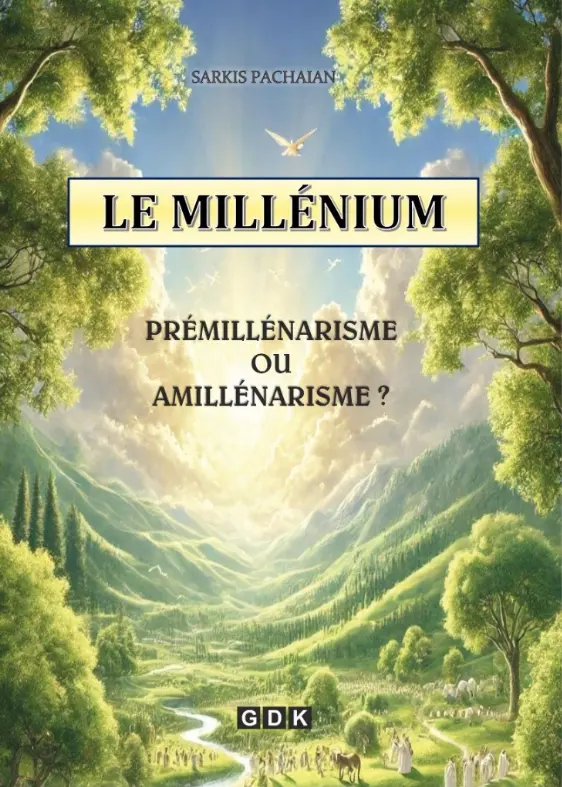 Le millénium