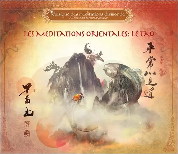 Le Tao