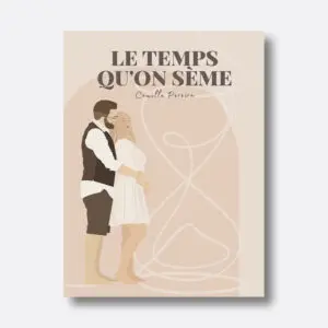 Le temps qu’on sème