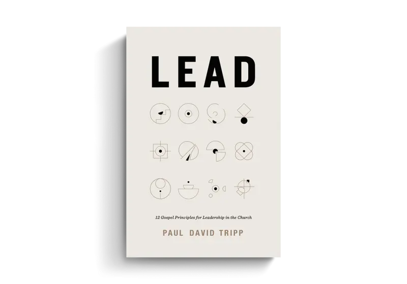 Lead