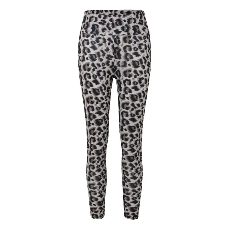 Legging de Forplay - Caitlyn - S à XXL - pour Femme - léopard