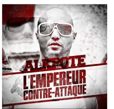 L’empereur contre Attaque