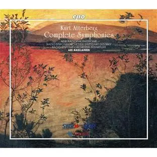 Les 9 Symphonies