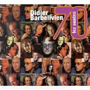 Les années 70