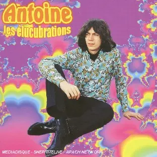 Les élucubrations