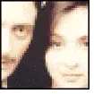 Les Rita Mitsouko | Bestov - CD