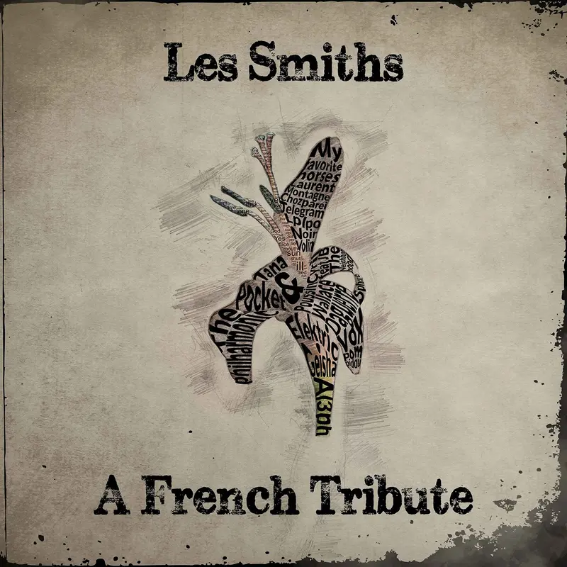 LES SMITHS