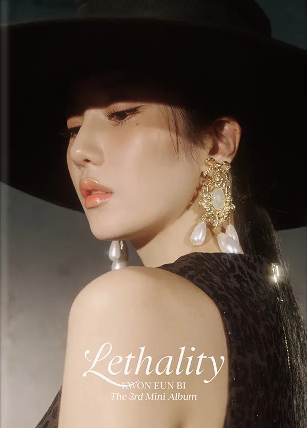 Lethality