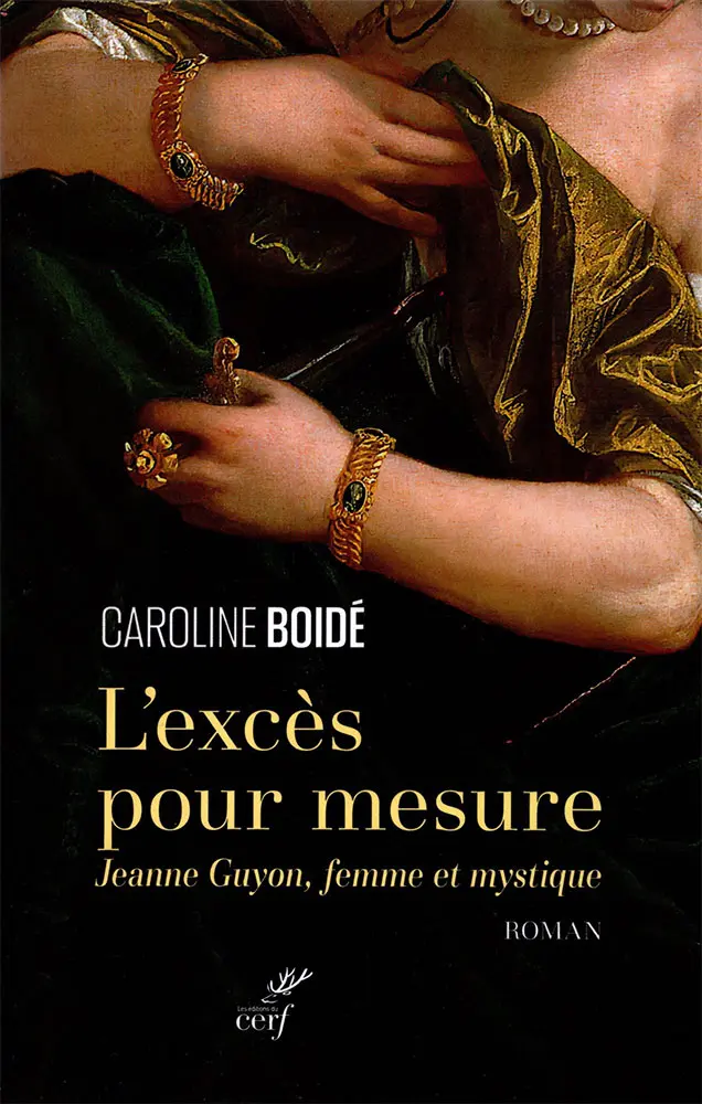 L’excès pour mesure