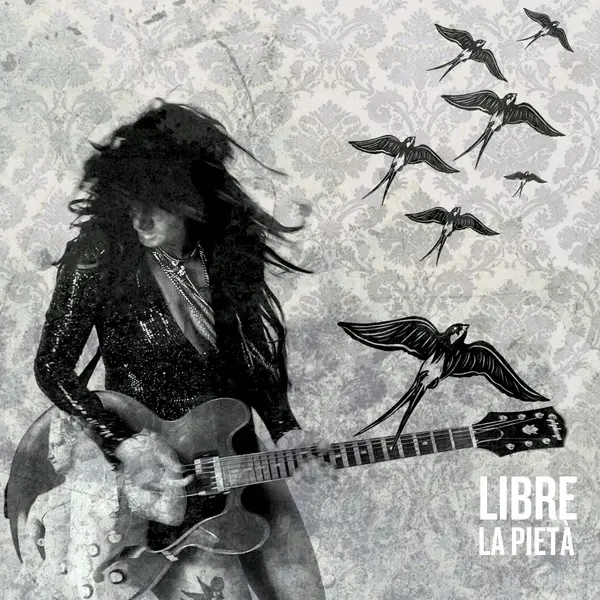 Libre