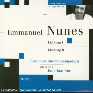 Lichtung 1