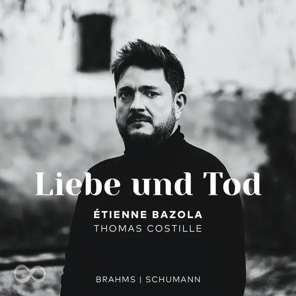 Liebe Und Tod