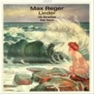 Lieder