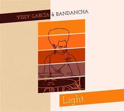 Light